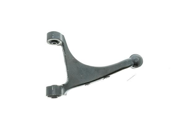 Triangle de suspension AISIN ref. JTAHY-012